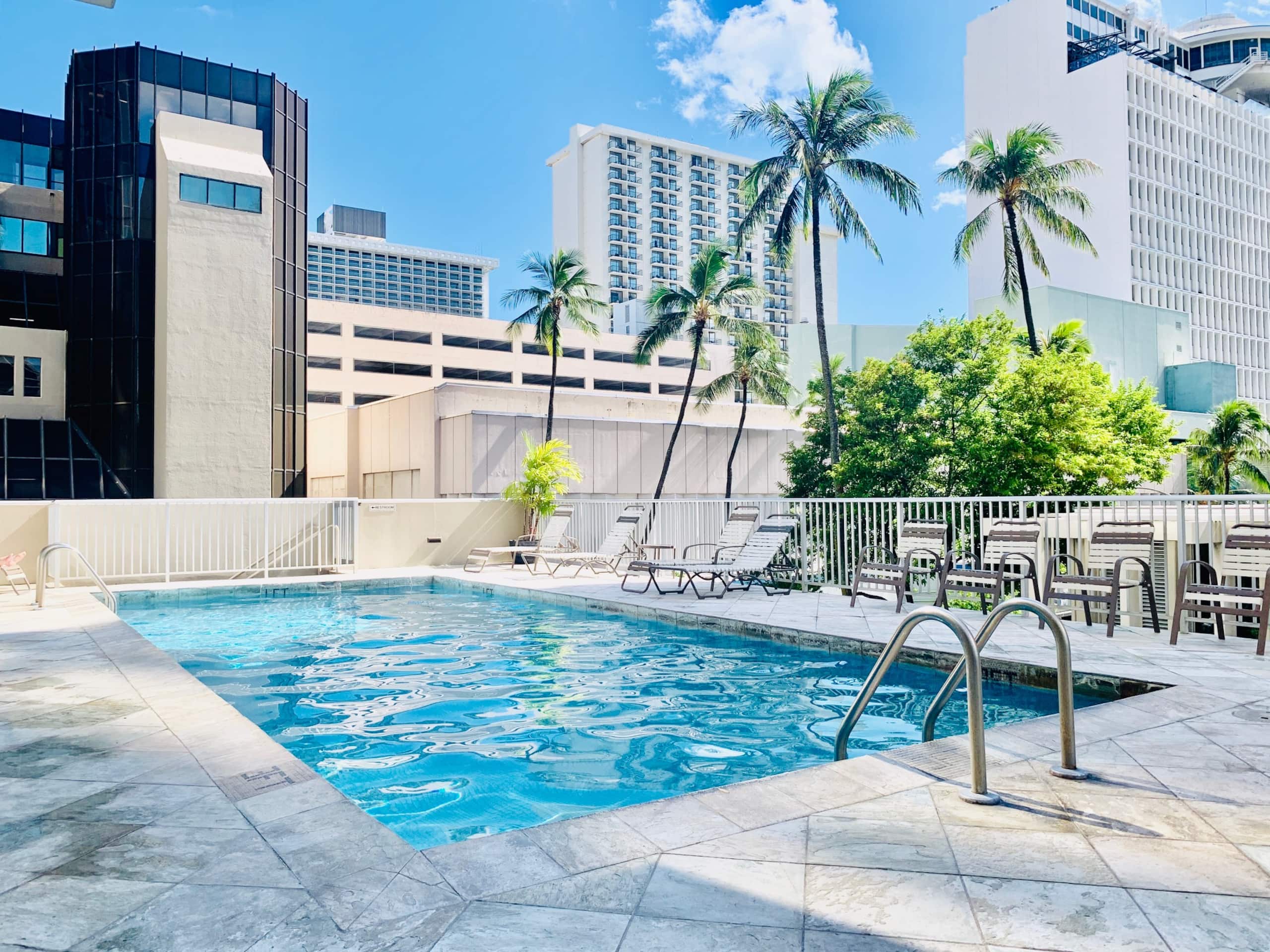 🌊view🌊 5min to🏄‍♀️🏊‍♀️🐠🦈🌸🏖 free 🚗🅿️💎location,💎 💨WIFI🌺 F22A05🌺 - Image 34