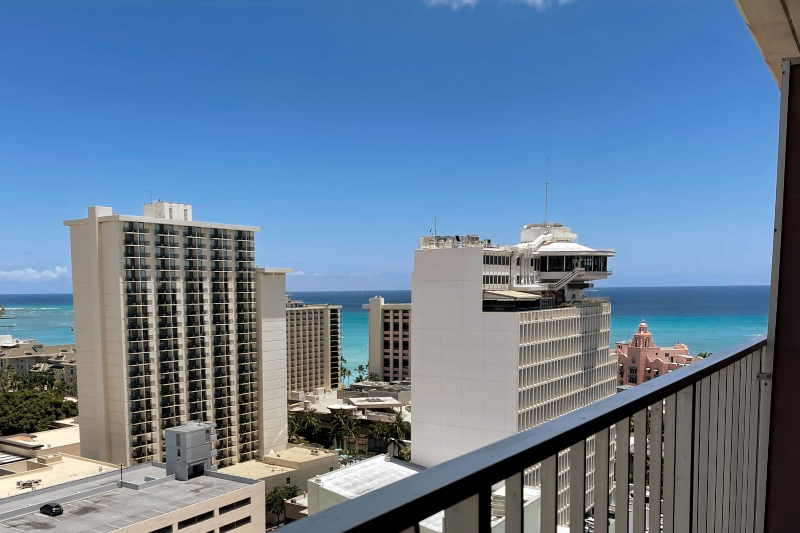 🌊view🌊 5min to🏄‍♀️🏊‍♀️🐠🦈🌸🏖 free 🚗🅿️💎location,💎 💨WIFI🌺 F22A05🌺 - Image 22