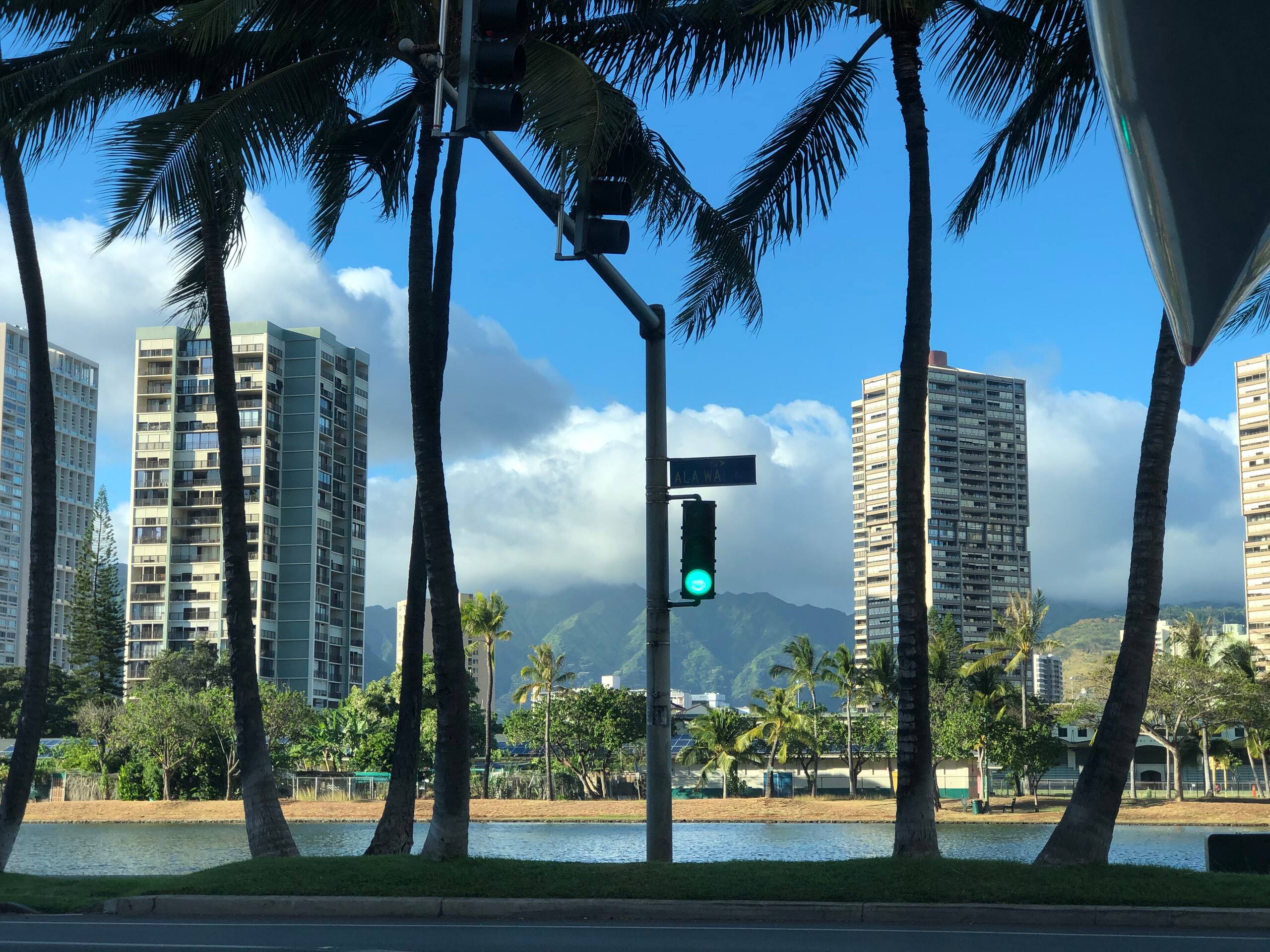 🌊view🌊 5min to🏄‍♀️🏊‍♀️🐠🦈🌸🏖 free 🚗🅿️💎location,💎 💨WIFI🌺 F22A05🌺 - Image 48