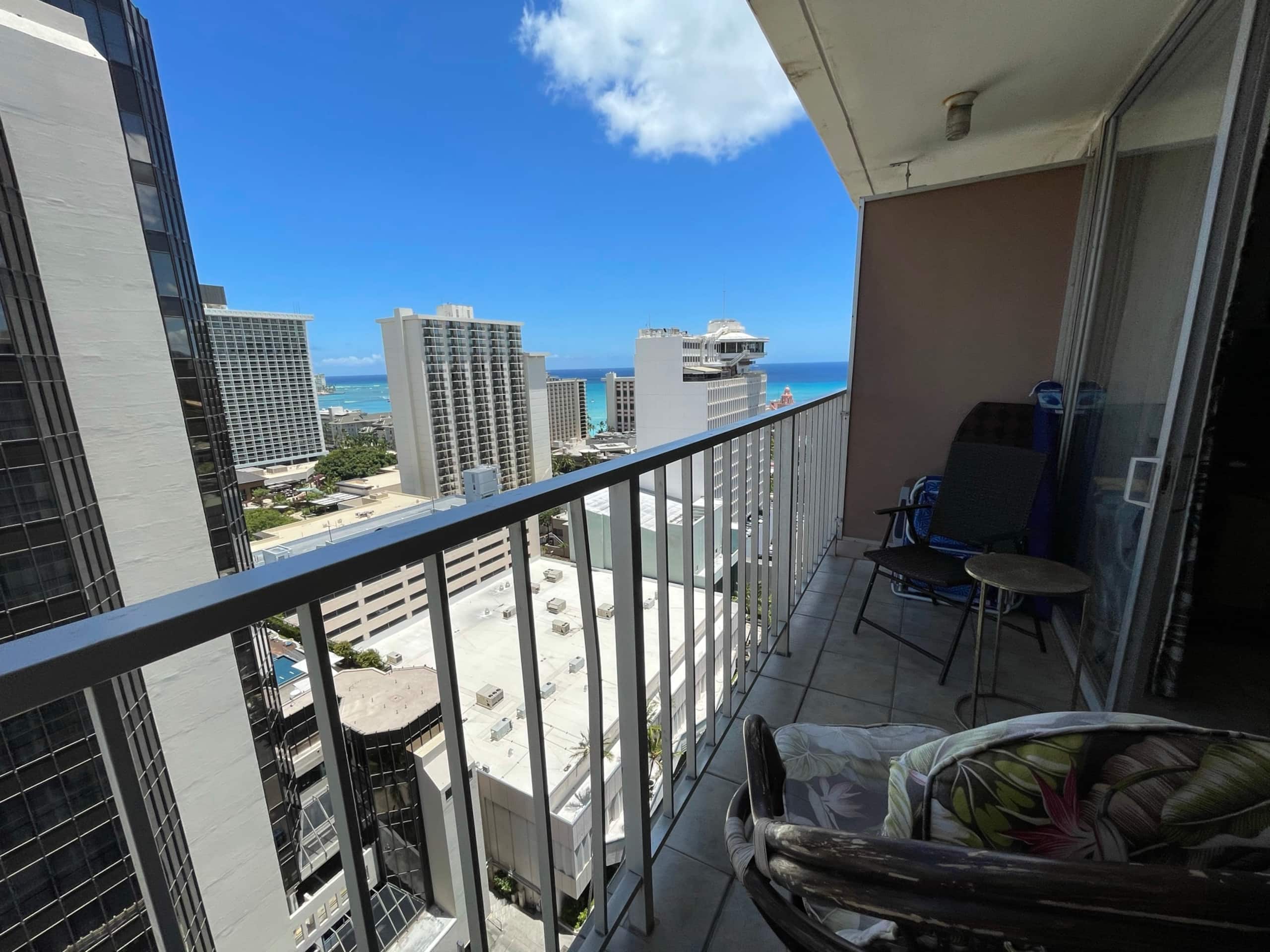 🌊view🌊 5min to🏄‍♀️🏊‍♀️🐠🦈🌸🏖 free 🚗🅿️💎location,💎 💨WIFI🌺 F22A05🌺 - Image 21