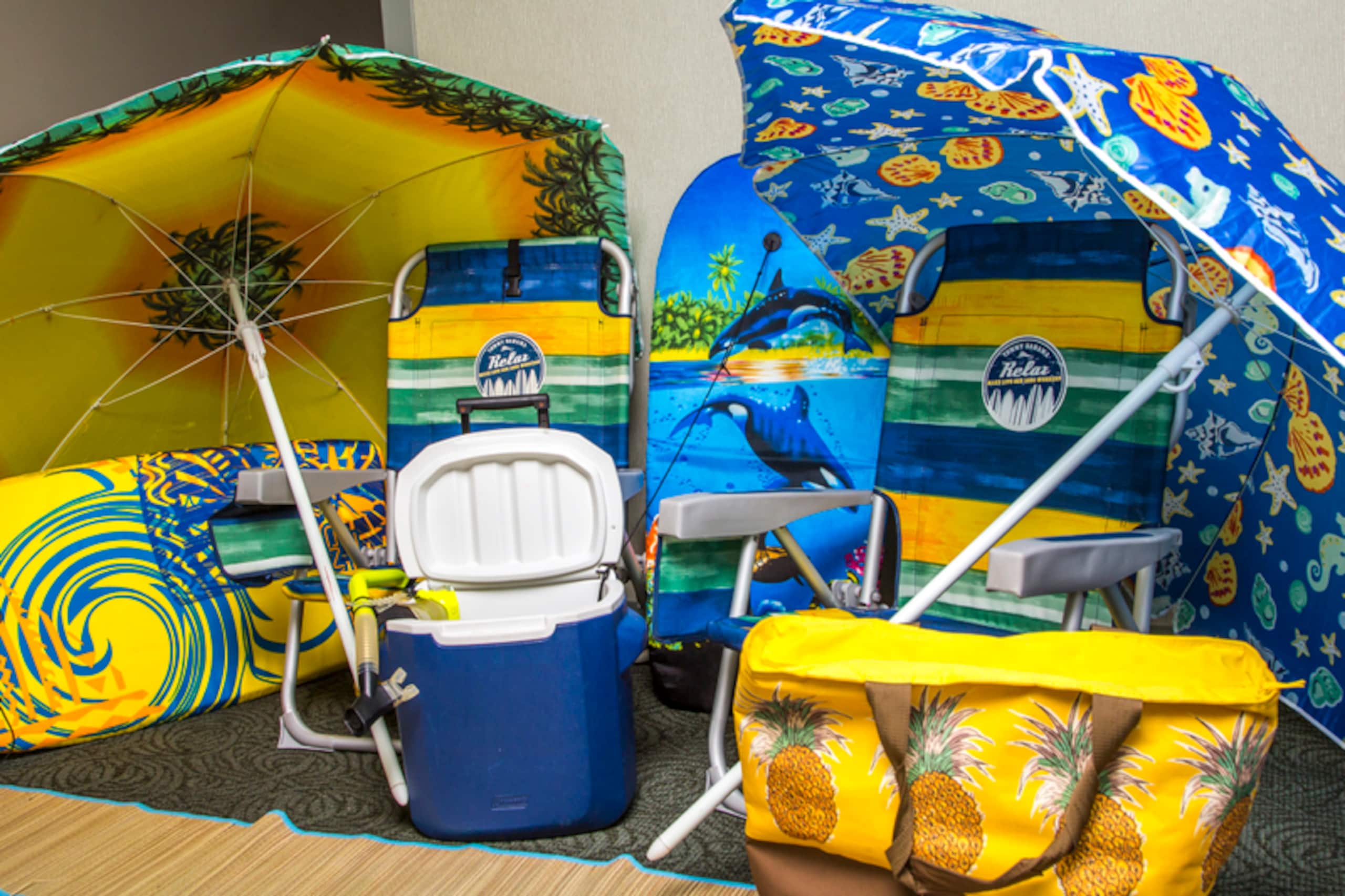 🌊view🌊 5min to🏄‍♀️🏊‍♀️🐠🦈🌸🏖 free 🚗🅿️💎location,💎 💨WIFI🌺 F22A05🌺 - Image 43