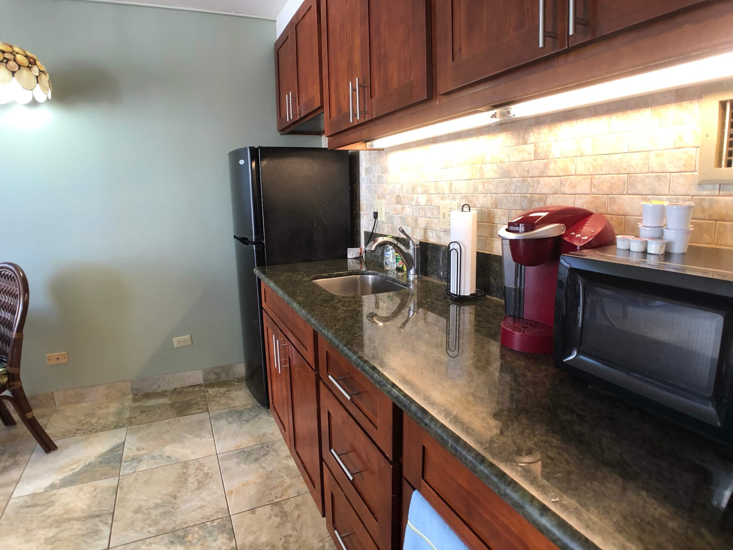 🌊view🌊 5min to🏄‍♀️🏊‍♀️🐠🦈🌸🏖 free 🚗🅿️💎location,💎 💨WIFI🌺 F22A05🌺 - Image 10