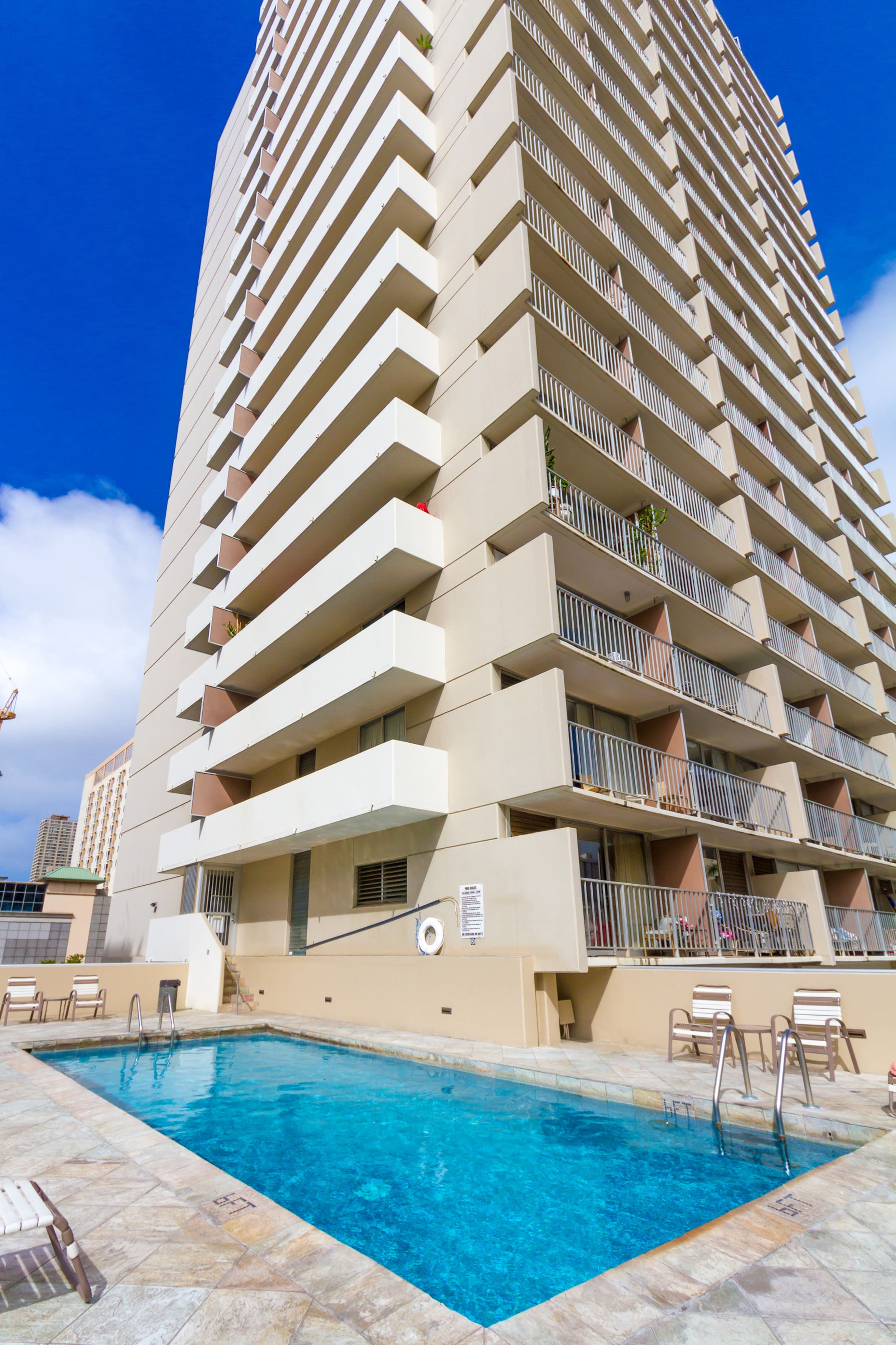 🌊view🌊 5min to🏄‍♀️🏊‍♀️🐠🦈🌸🏖 free 🚗🅿️💎location,💎 💨WIFI🌺 F22A05🌺 - Image 35
