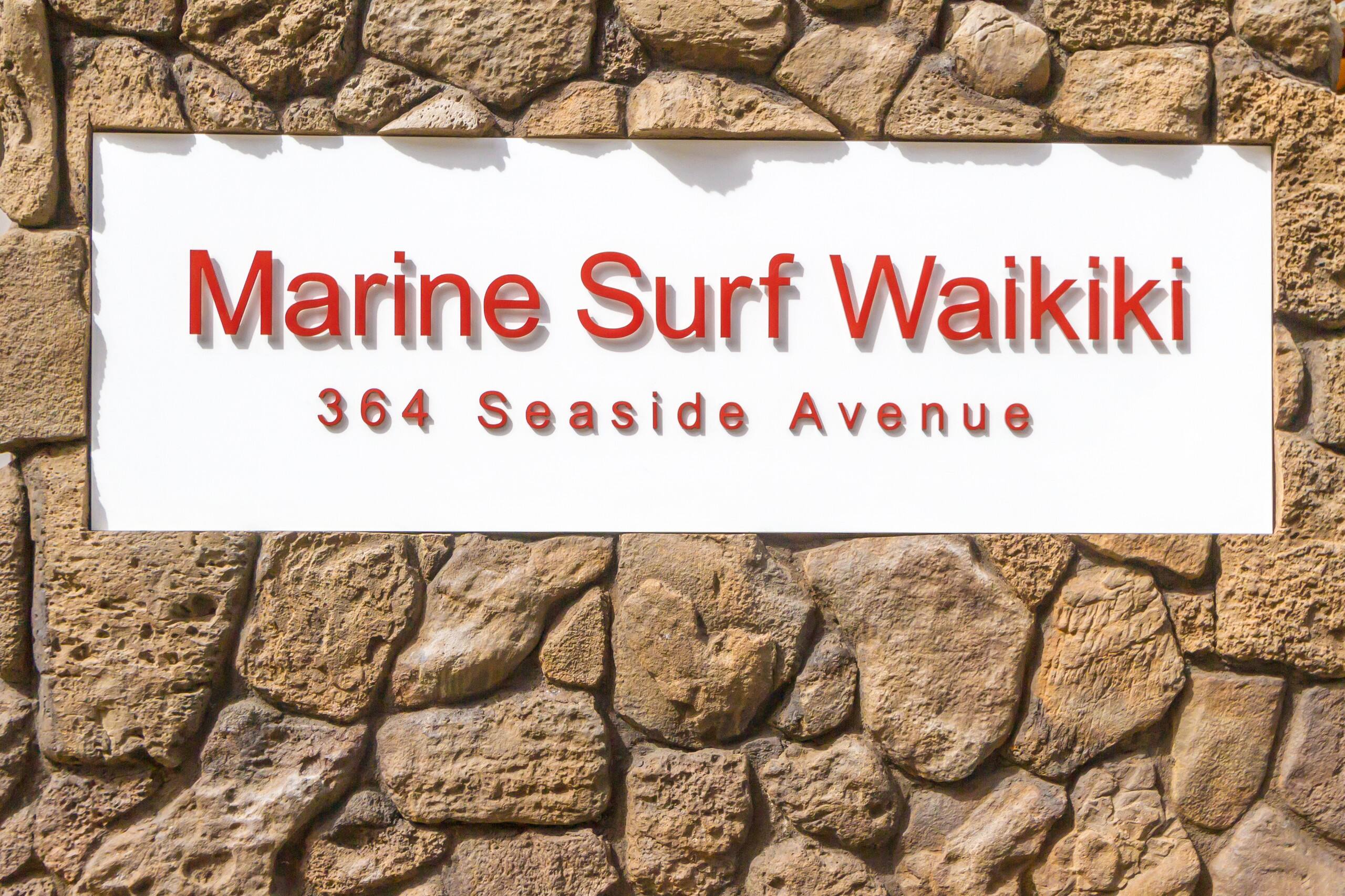 🌊view🌊 5min to🏄‍♀️🏊‍♀️🐠🦈🌸🏖 free 🚗🅿️💎location,💎 💨WIFI🌺 F22A05🌺 - Image 33