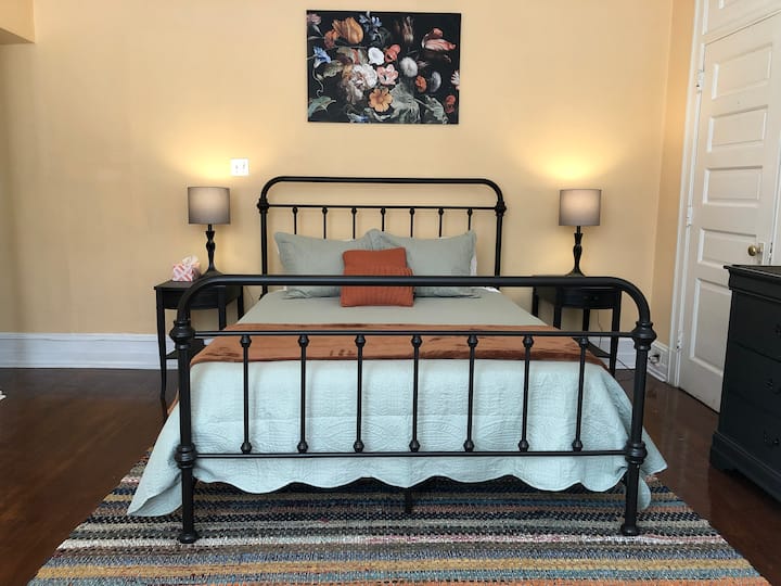 13 Best Airbnb Vacation Rentals In York, PA Updated 2024 Trip101