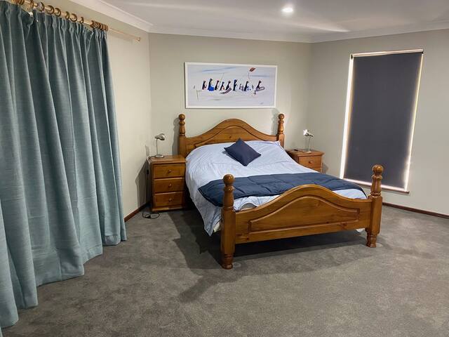 Beachfront Busselton gallery image 5