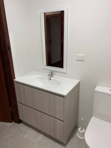 Beachfront Busselton gallery image 4