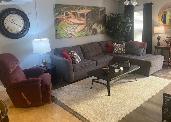 Tappan Lake Cabin Rentals Cabins and More Airbnb