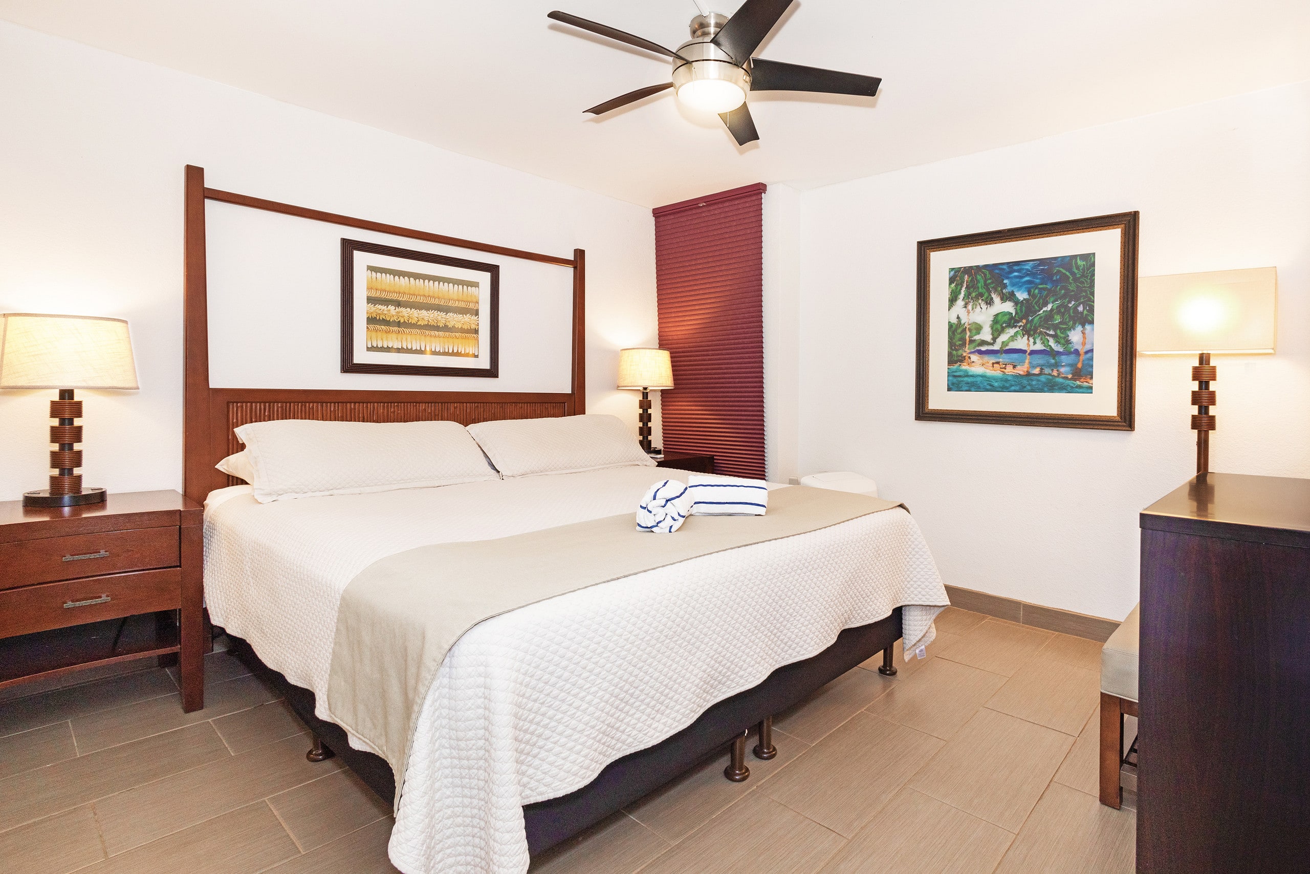 Condo in Kihei · ★4.87 · 1 bedroom · 1 bed · 1 private bath - Image 11
