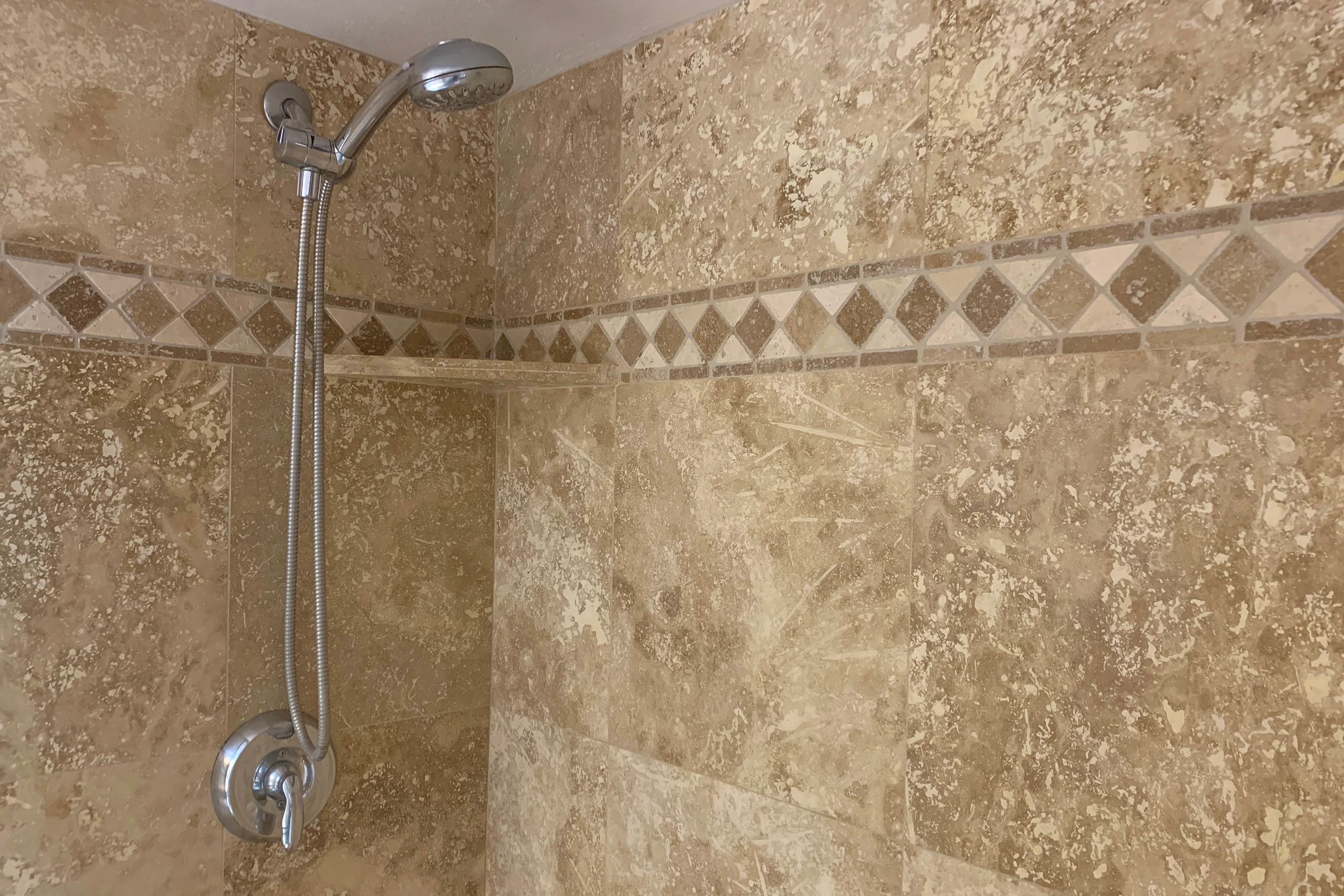 Condo in Kihei · ★4.87 · 1 bedroom · 1 bed · 1 private bath - Image 13