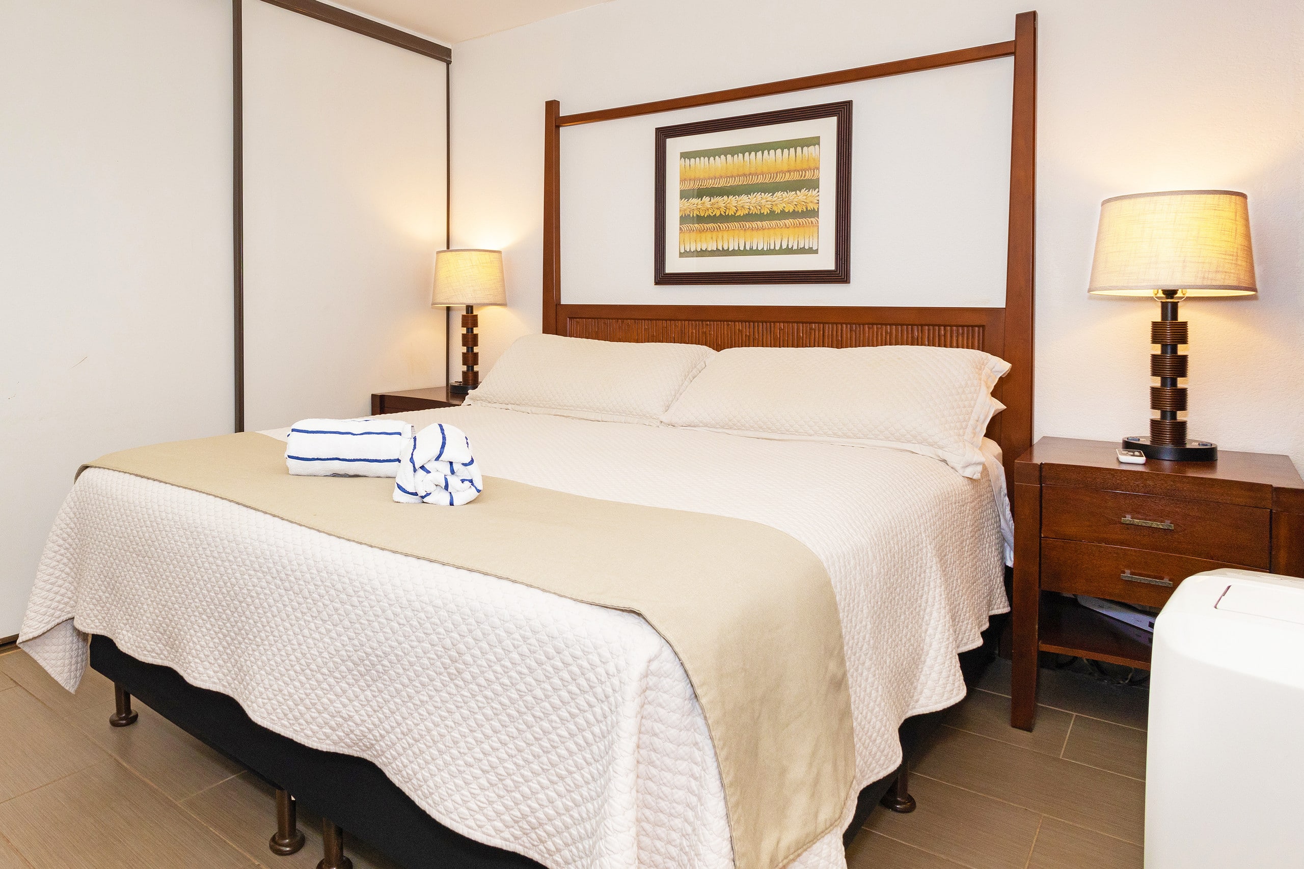 Condo in Kihei · ★4.87 · 1 bedroom · 1 bed · 1 private bath - Image 1