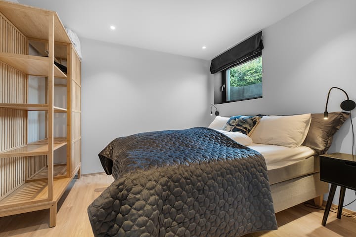 Спални соби