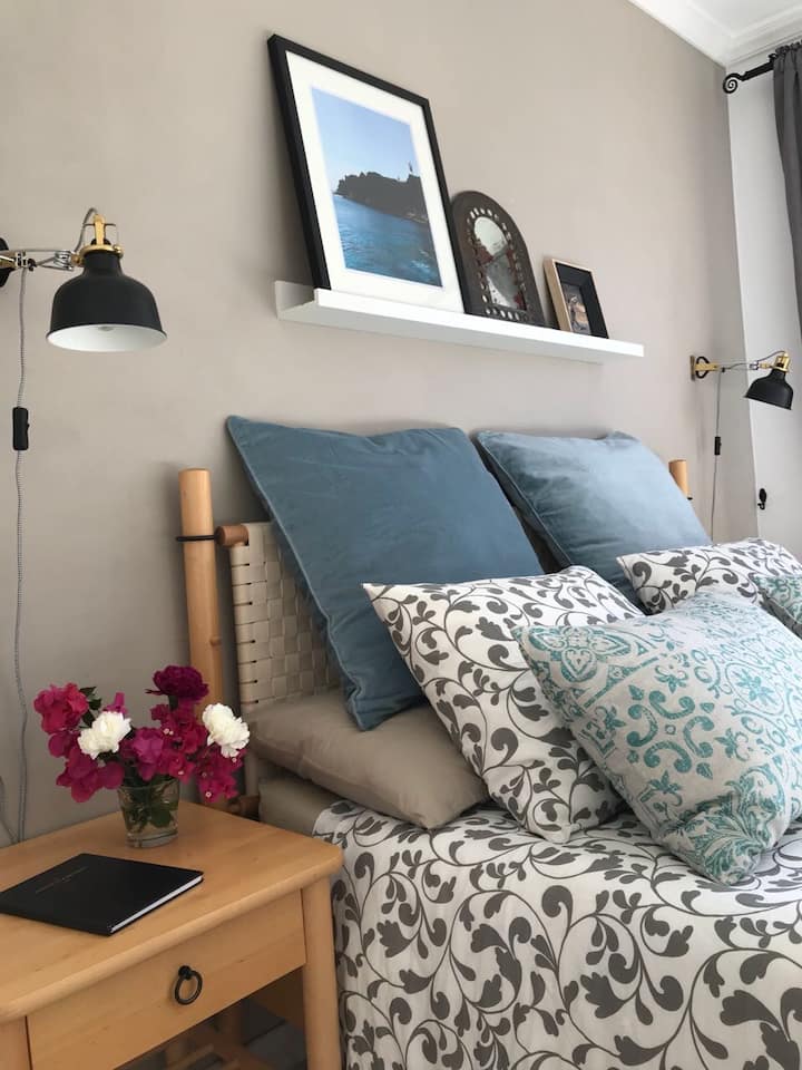 Спална соба