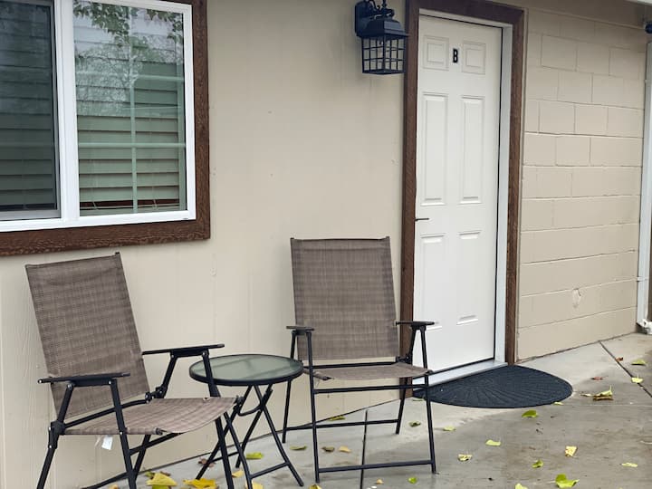 Top 10 Airbnb Vacation Rentals In Rancho Cordova, California Updated