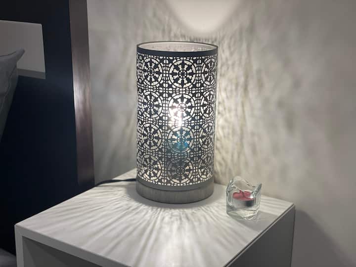 Top 10 Airbnb Vacation Rentals In Rancho Cordova, California Updated