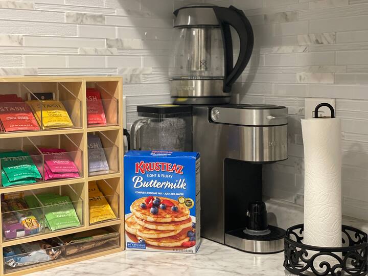 Top 10 Airbnb Vacation Rentals In Rancho Cordova, California Updated