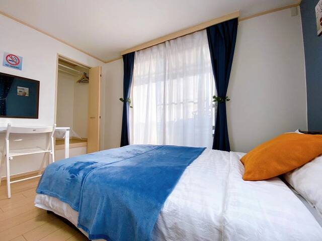 ＊D27-Shinjuku Okubo 4LDK/Outstanding convenience gallery image 3