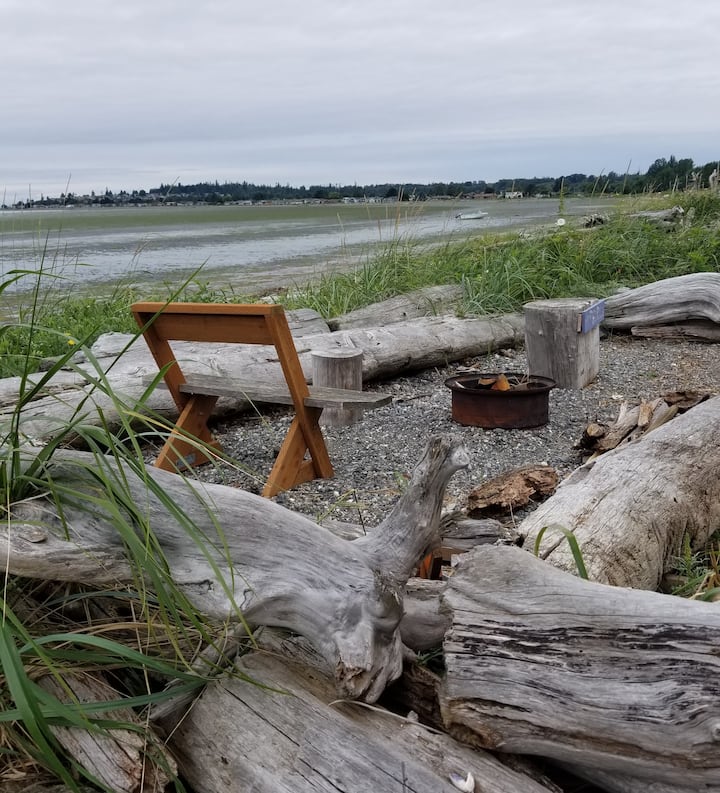 Birch Bay Vacation Rentals Cottage and House Rentals Airbnb