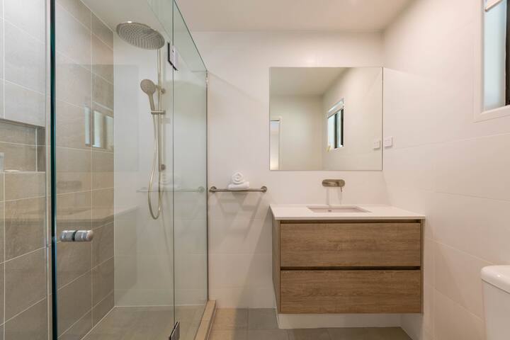 Clothiers Creek 5 bedrooms Farm ! gallery image 4