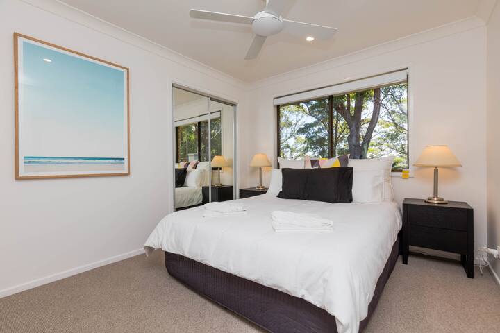 Clothiers Creek 5 bedrooms Farm ! gallery image 3