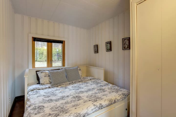 Спална соба 3