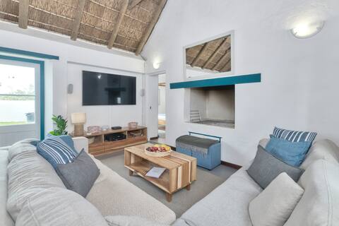 Luxury Beach Home | Wi-Fi & Games Room | Sleeps 14