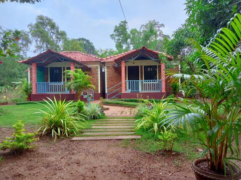 Gokarna Holiday Rentals Homes Karnataka India Airbnb Gokarna Holiday Rentals Homes Karnataka India Airbnb