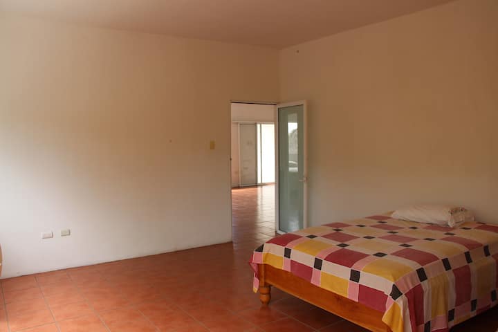 Habitación 3