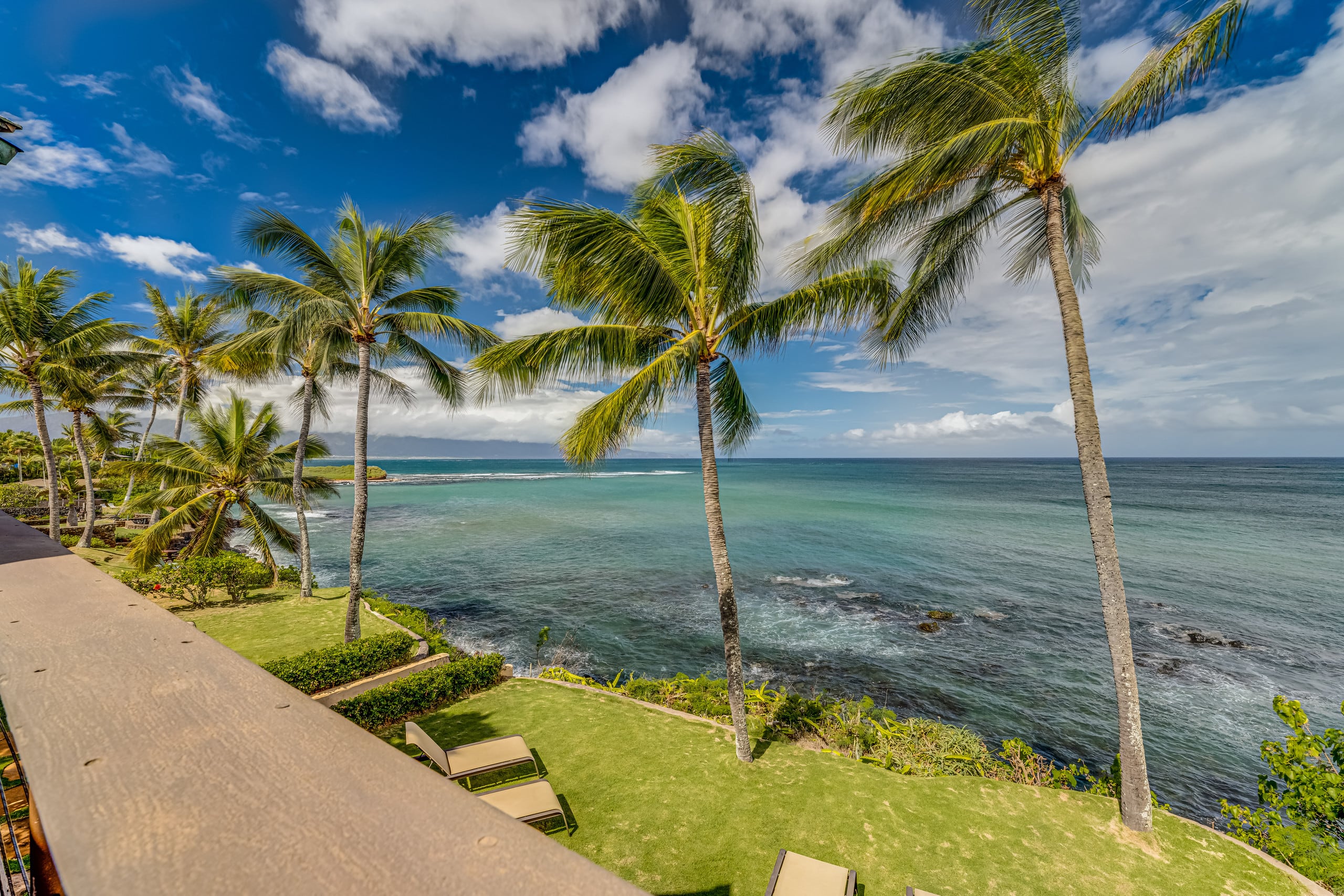 Villa in Paia · ★4.94 · 4 bedrooms · 4 beds · 2 baths - Photo 34