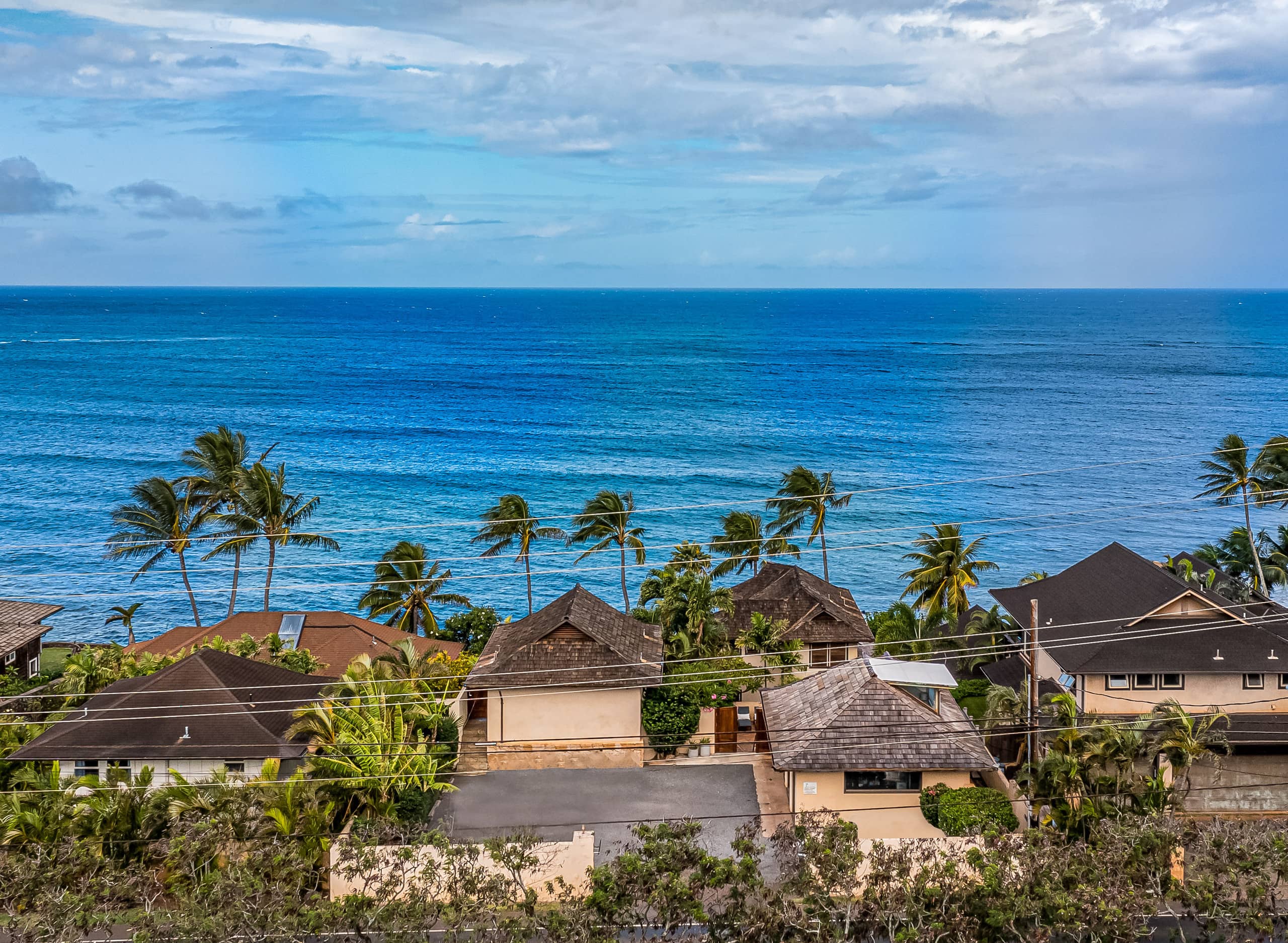 Villa in Paia · ★4.94 · 4 bedrooms · 4 beds · 2 baths - Photo 37