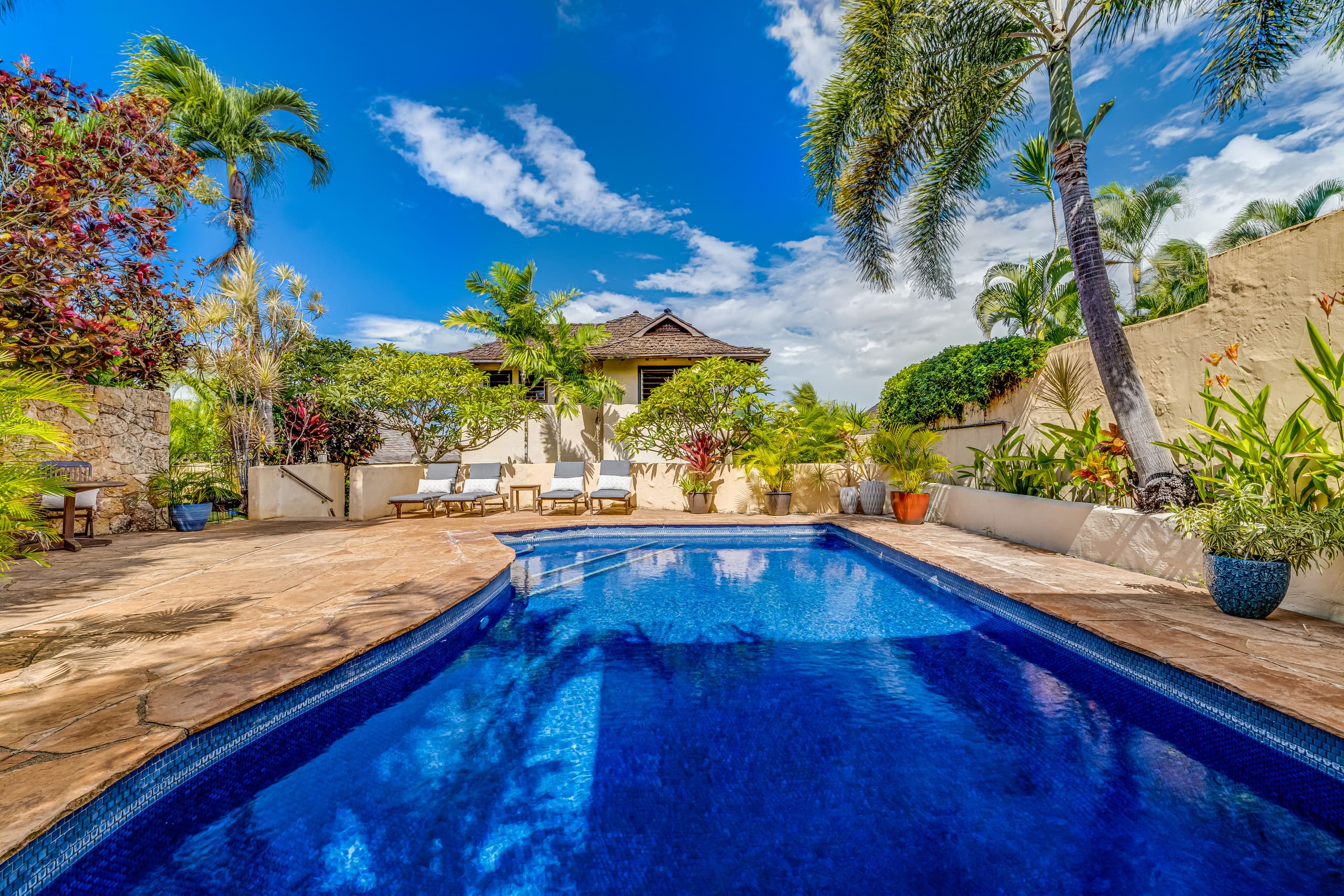Villa in Paia · ★4.94 · 4 bedrooms · 4 beds · 2 baths - Photo 30