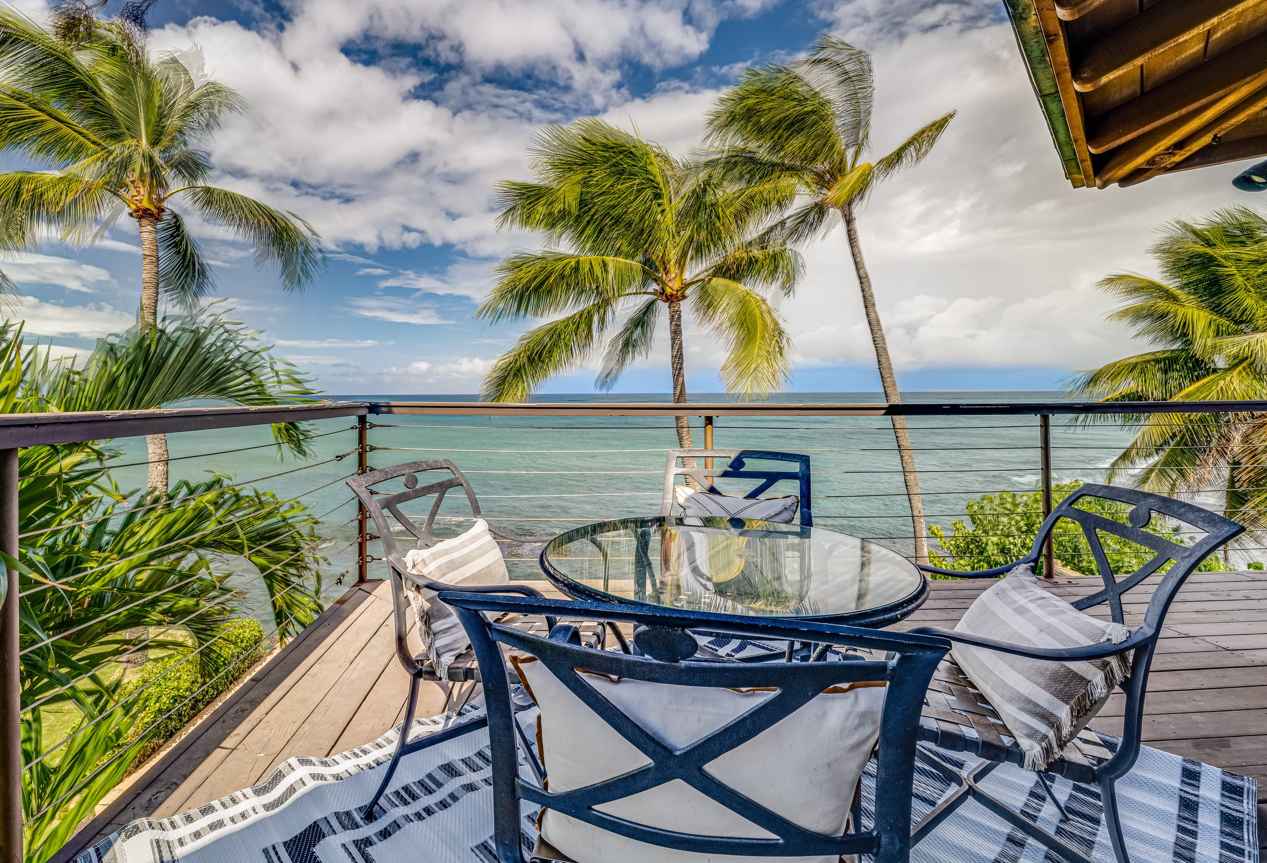Villa in Paia · ★4.94 · 4 bedrooms · 4 beds · 2 baths - Photo 32