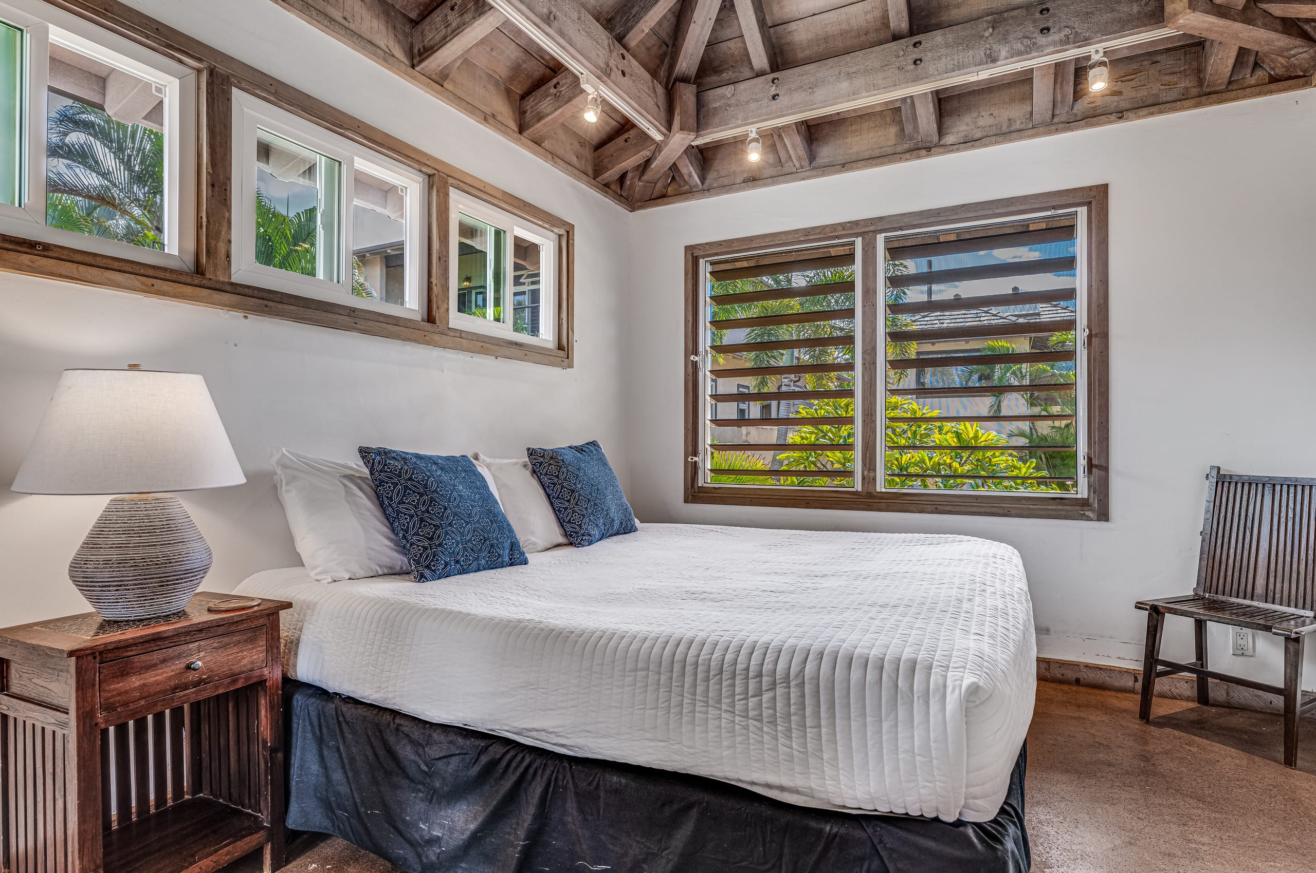 Villa in Paia · ★4.94 · 4 bedrooms · 4 beds · 2 baths - Photo 26