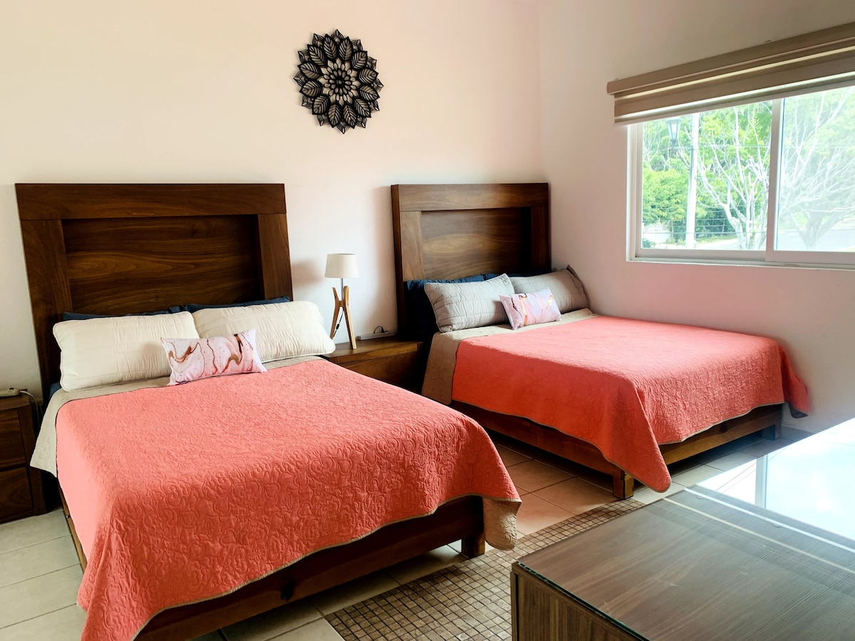 ห้องนอน3