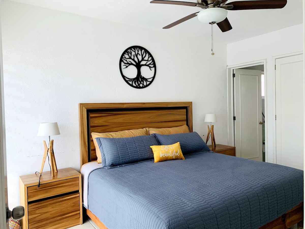 ห้องนอน4