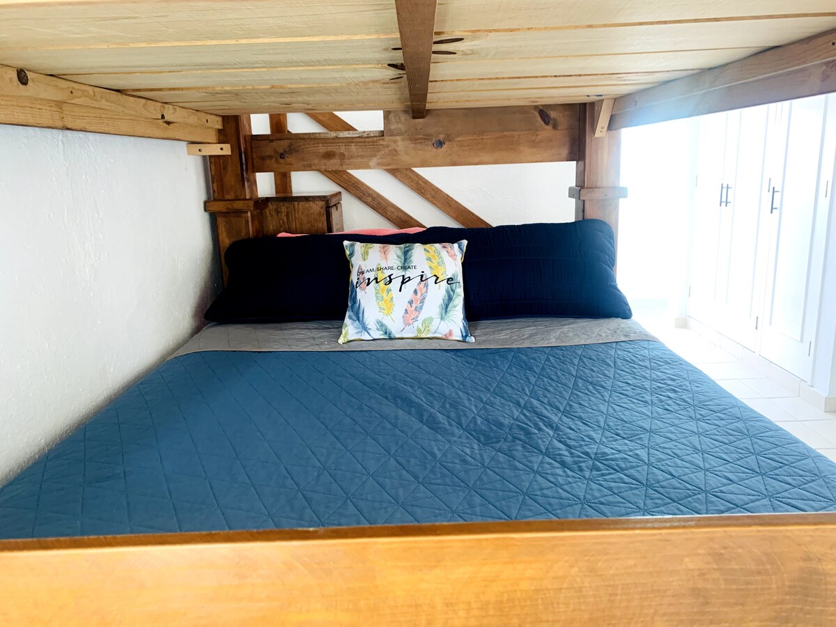 ห้องนอน2