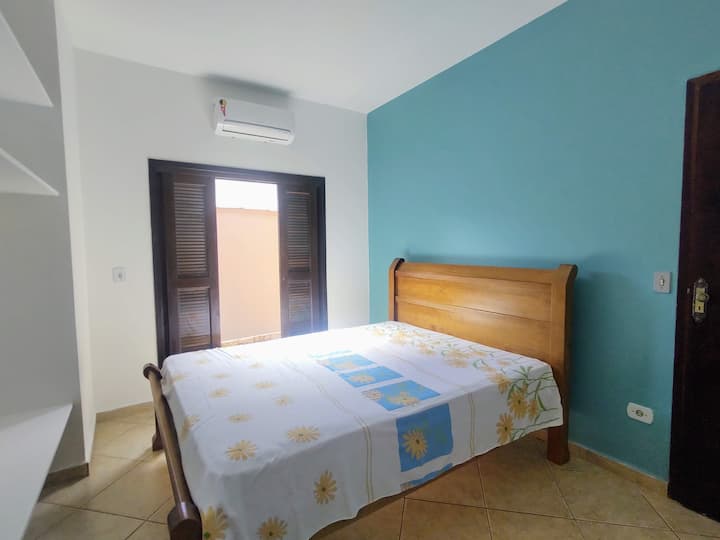 Quarto 1