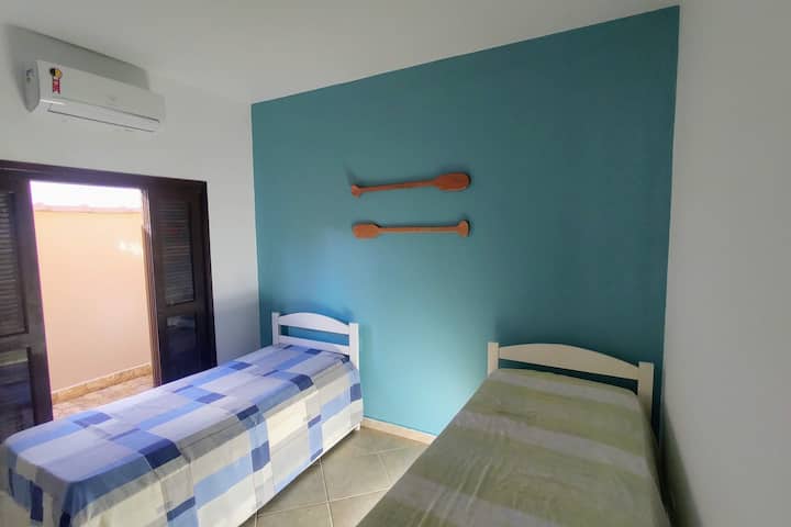 Quarto 2