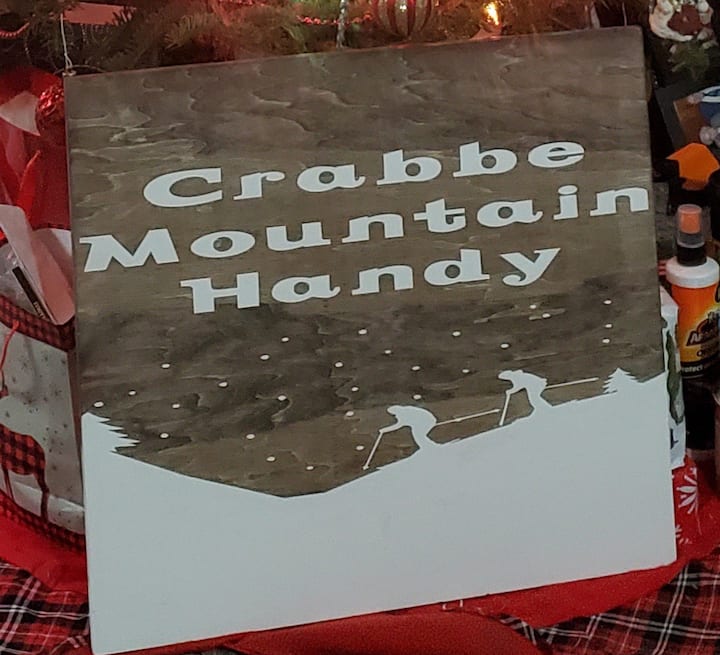 Nackawic Holiday Rentals & Homes New Brunswick, Canada Airbnb