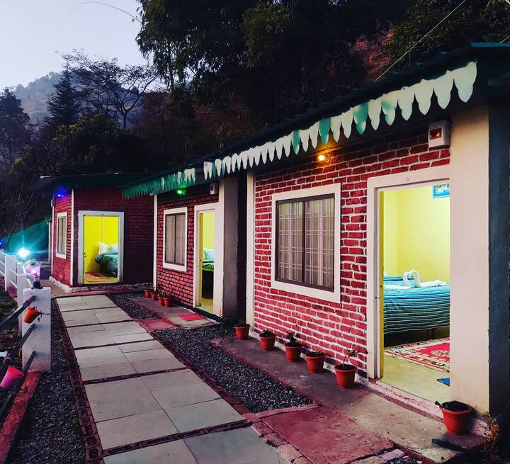 Hotels In Nainital With Bathtub Book from 29 Stay Options Best Price