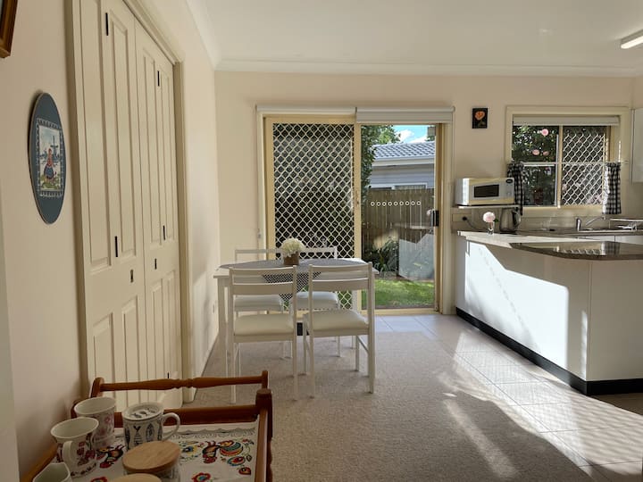 Waitara Holiday Rentals & Homes New South Wales, Australia Airbnb