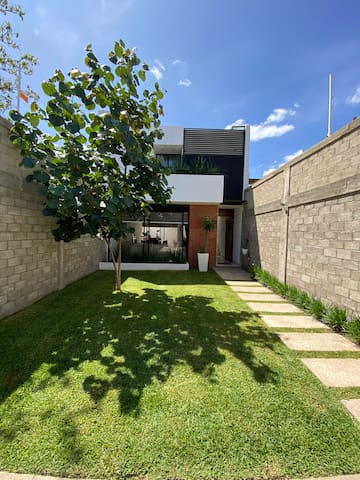 listing_image