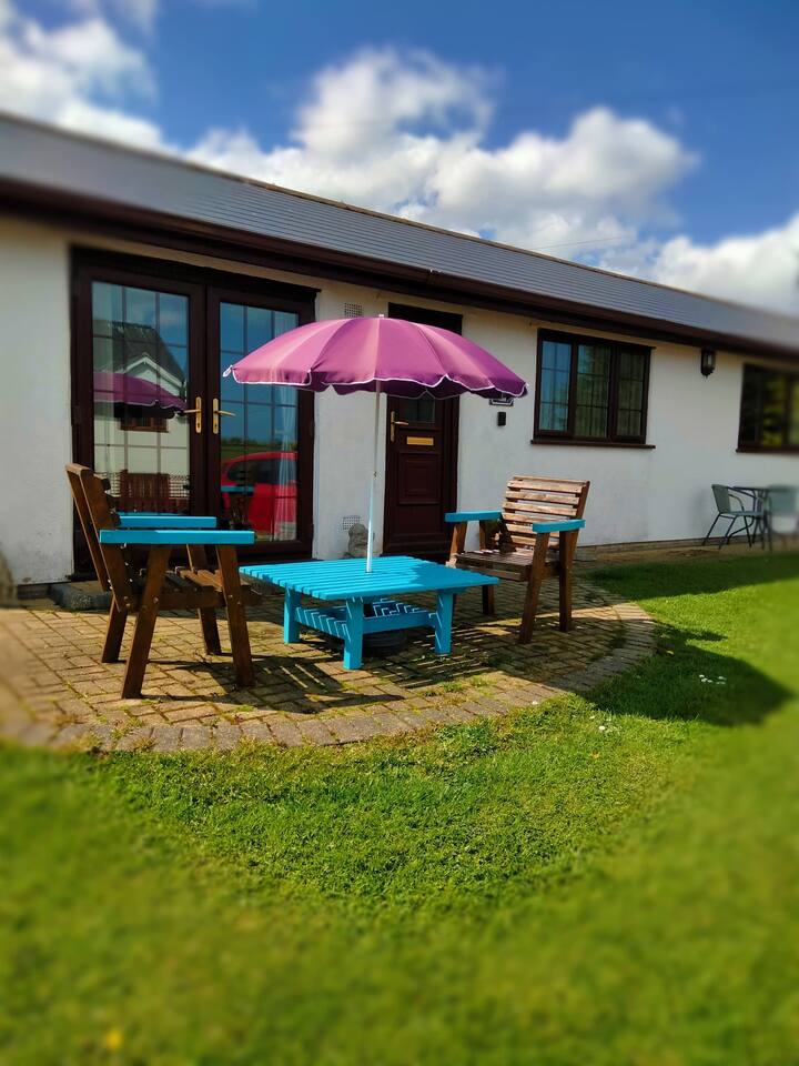 Abergele Holiday Rentals & Homes Wales, United Kingdom Airbnb