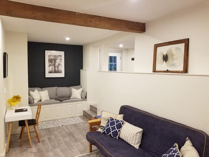 Squamish Vacation Rentals & Homes British Columbia, Canada Airbnb