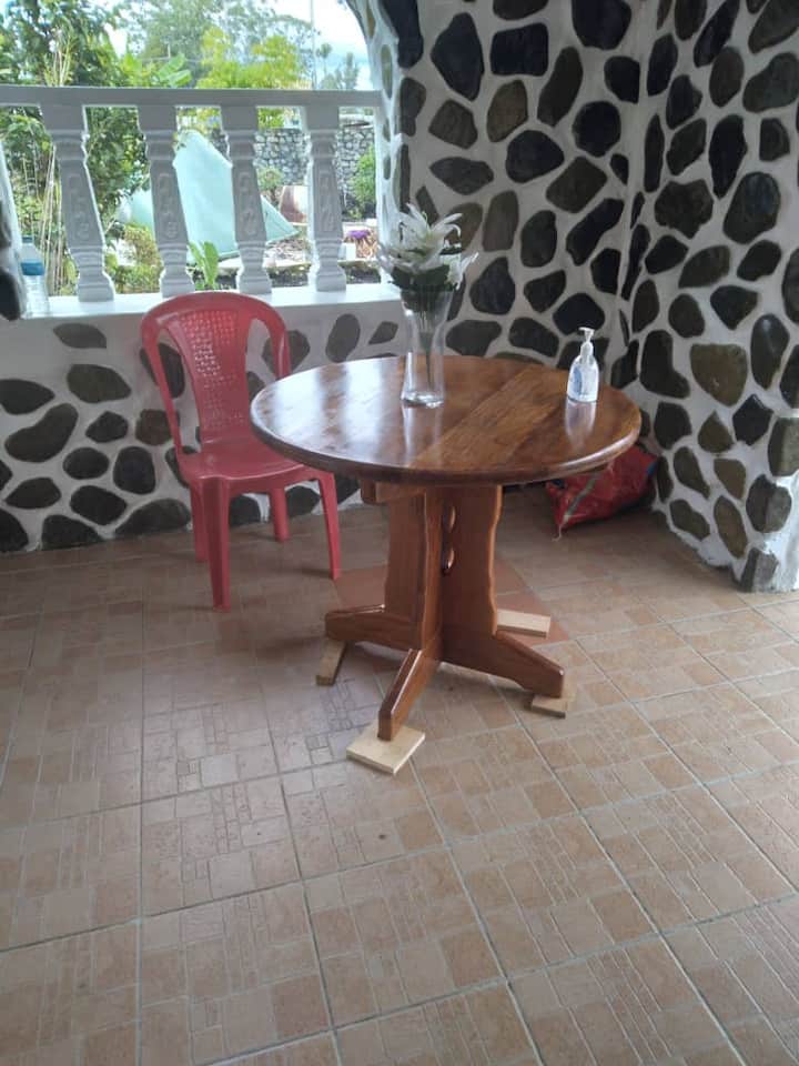 Madang Province Vacation Rentals & Homes Papua New Guinea Airbnb