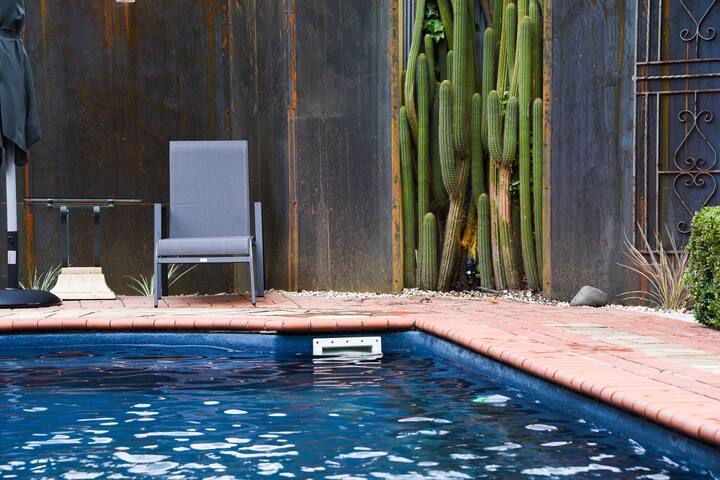 Eden Yarra Valley 6-10 bedrooms, 14-30 guests gallery image 2