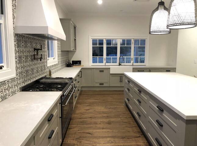 On the Farm – North Arm – “Farm Stay – Farm Play” gallery image 5