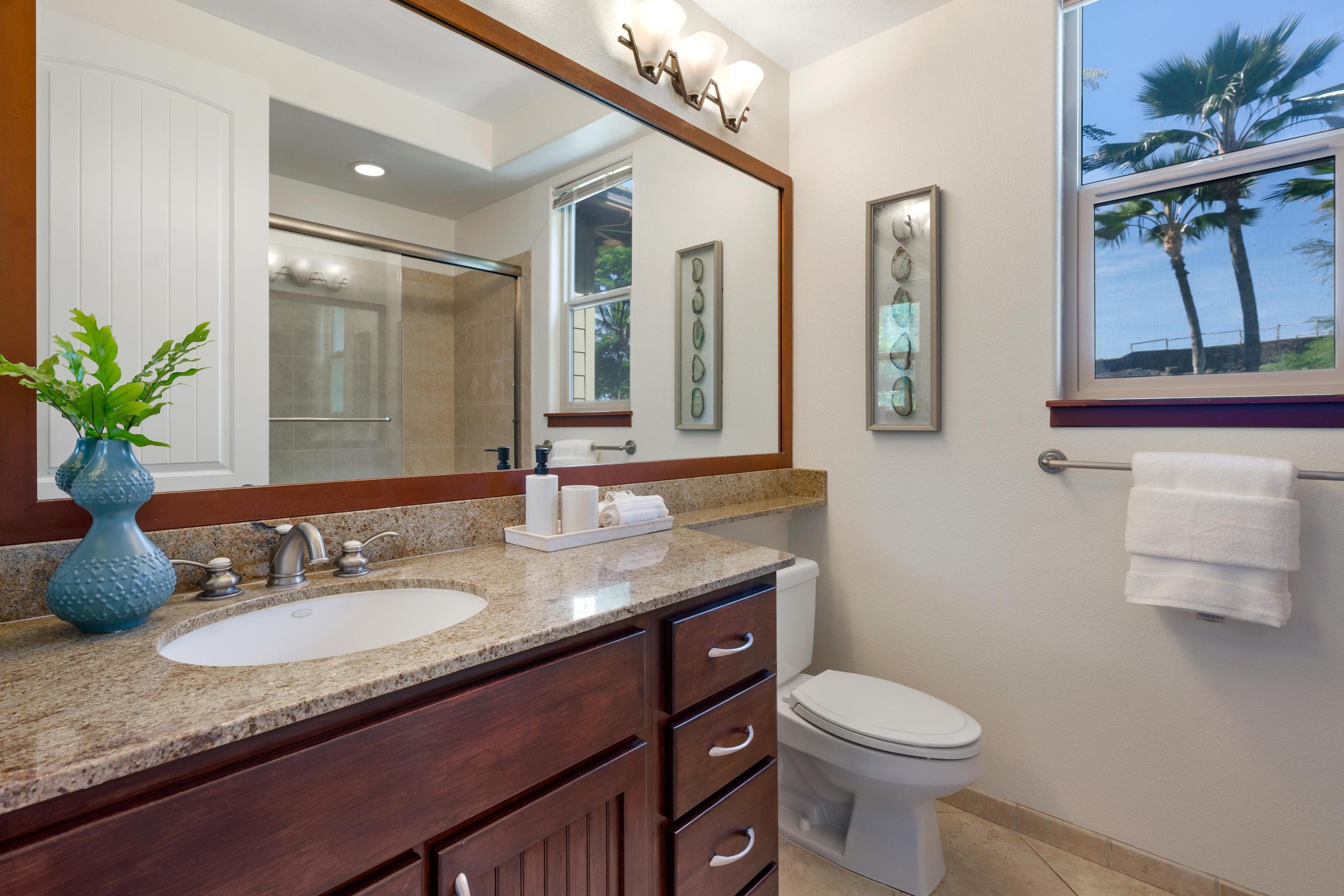 Townhouse in Waimea · ★4.9 · 3 bedrooms · 4 beds · 2 baths - Image 22