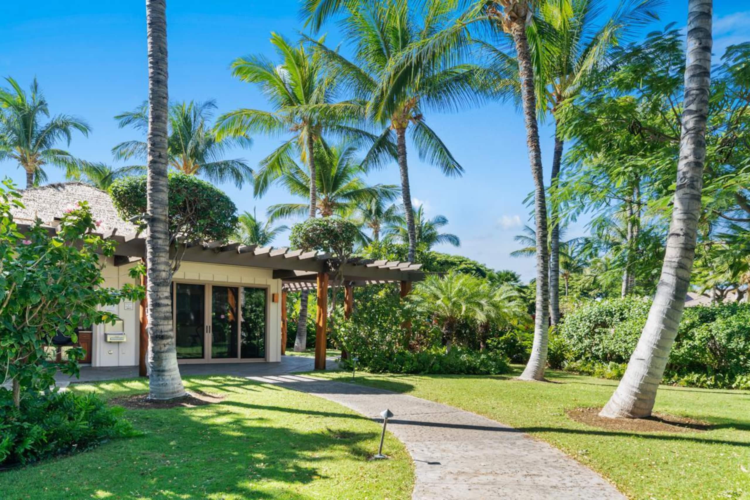 Townhouse in Waimea · ★4.9 · 3 bedrooms · 4 beds · 2 baths - Image 30