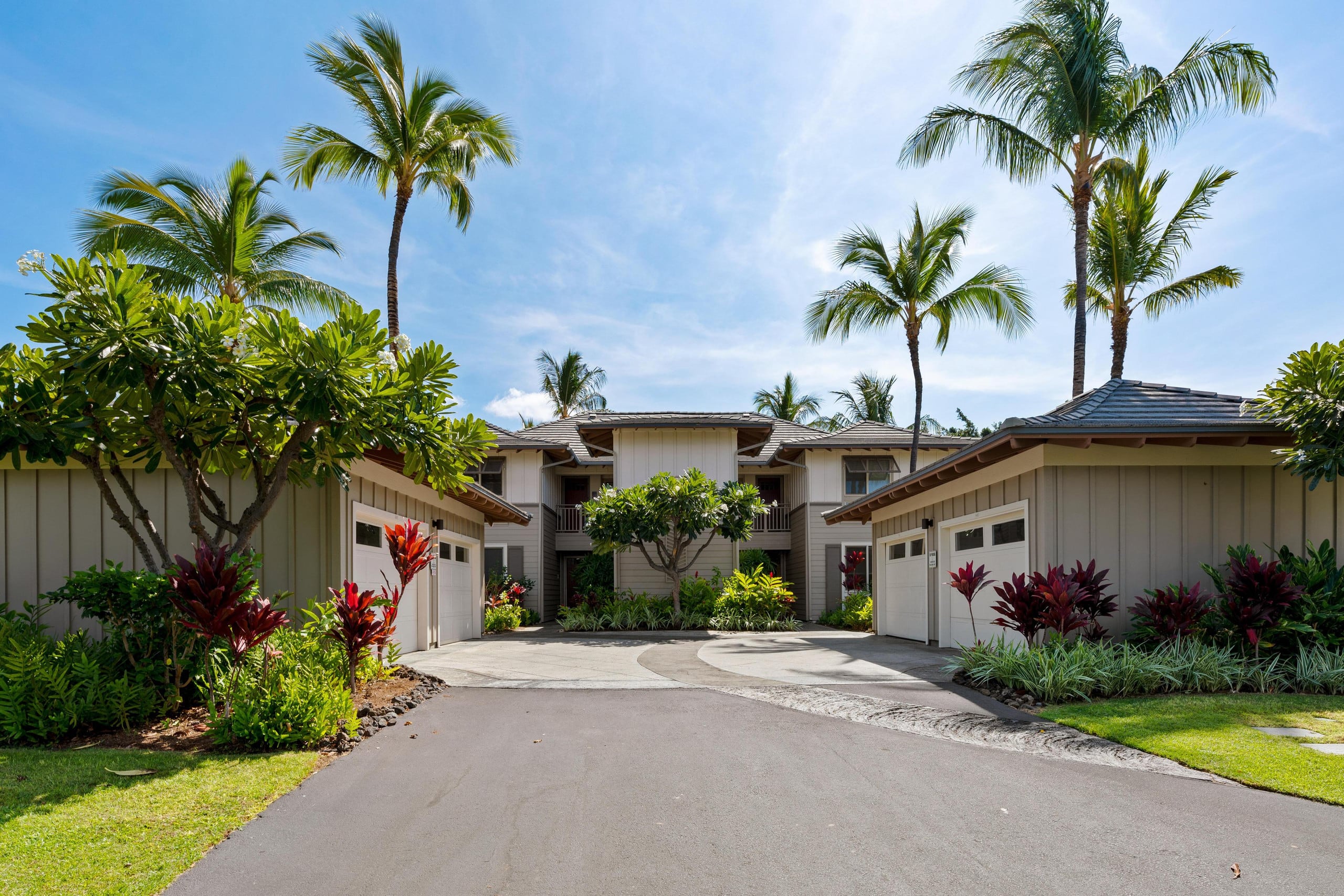 Townhouse in Waimea · ★4.9 · 3 bedrooms · 4 beds · 2 baths - Image 24